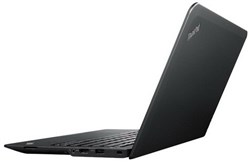 لپ تاپ لنوو ThinkPad S440 i7 4G 500Gb 2G94945thumbnail